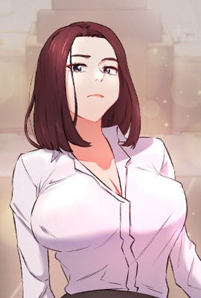 修真聊天群 封面